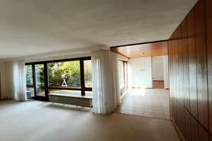 Schönes Einfamilienhaus in Pforzheim (Sonnenhof) – Die vollständige Adresse der Immobilie erhältst du vom Anbieter., 75180 Sonnenhof, Pforzheim – Vorschaubild 7