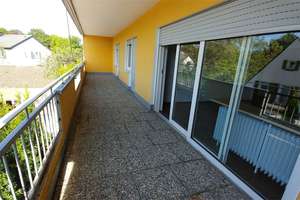 Großwohnung in guter Lage von OF-Bieber, Wohnen wie im eigenem Haus, – 63073 Bieber, Offenbach am Main – Vorschaubild 7