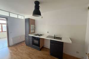 Property thumbnail 6