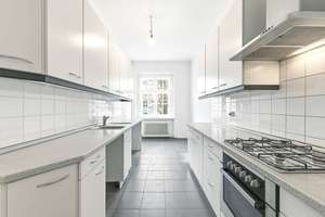 Property thumbnail 10