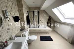 Tauschwohnung: Tausche helle 2,5 Zimmer Wohnung in Nippes gegen größere – Die vollständige Adresse der Immobilie erhältst du vom Anbieter., 50733 Nippes (Ortsteil), Köln – Vorschaubild 5