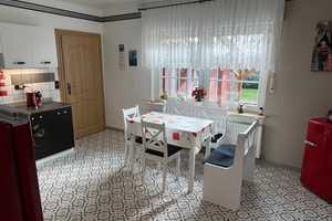 Energetisch sanierter Bungalow mit großem Grundstück in Moorhusen – Aurich (Kreis) – Vorschaubild 12