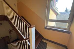 3-Zimmer-Dachgeschosswohnung in Mannheim – Lenaustraße 69, 68167 Neckarstadt-Ost/Wohlgelegen, Mannheim – Vorschaubild 3