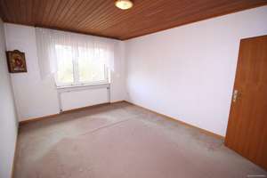 Resthof mit Zweifamilienhaus - Mehrzweckhalle - Stall - Biotop in Wasbüttel – Die vollständige Adresse der Immobilie erhältst du vom Anbieter., 38553 Wasbüttel – Vorschaubild 34