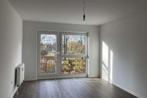 Hier zieh ich gerne ein! – Wittenbergstr. 2, 38124 Heidberg-Melverode, Braunschweig – Vorschaubild 2