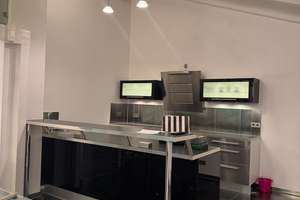Wohnung mit Loftcharakter  – Die vollständige Adresse der Immobilie erhältst du vom Anbieter., 72768 Rommelsbach, Reutlingen – Vorschaubild 7