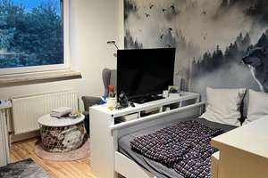 3-Zimmer-Wohnung in Sülfeld mit EBK Glasfaseranschluss – Wettmershagenerstraße 6a, 38442 Sülfeld, Wolfsburg – Vorschaubild 15