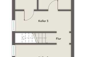 Neubau oder Revitalisierung? – Rheinisch-Bergischer Kreis – Vorschaubild 13