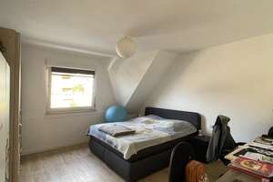 Property thumbnail 19