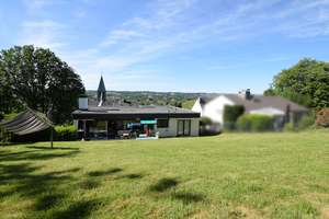 Wohnen in traumhafter Lage – großzügiges Einfamilienhaus mit herrlichem Garten – Die vollständige Adresse der Immobilie erhältst du vom Anbieter., 42389 Langerfeld-Beyenburg, Wuppertal – Vorschaubild 16