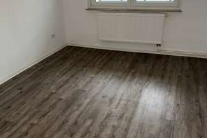 Lust auf Veränderung: 2-Zimmer-Wohnung in Stadtlage – Amundsenweg 4, 30655 Groß-Buchholz, Hannover – Vorschaubild 5