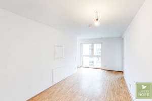 Top Lage: Wohnen im DIAMALTPARK! – Am Münchfeld 61, 80999 Untermenzing, München – Vorschaubild 3