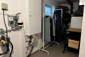 Schöner Wohnen: Doppelhaushälfte in Hamburg-Wellingsbüttel – Waldingstraße 51, 22391 Wellingsbüttel, Hamburg – Vorschaubild 22