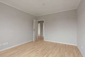  Hochwertig sanierte Wohnung mit Einbauküche!  – Viersener Straße 237, 41063 Windberg, Mönchengladbach – Vorschaubild 11