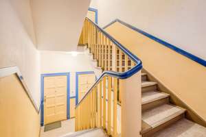 Property thumbnail 11