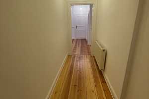 Schöne 2-Zimmer Terrassenwohnung mit gehobener Innenausstattung im Herzen von Eimsbüttel – Hamburg – Vorschaubild 2