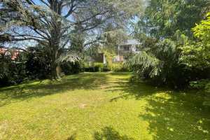 Toplage, Villen-Grundstück, 1.157qm, 2-Familienhaus, Karlsruhe-Grötzingen, € 1.145.000,- – Karlsruhe – Vorschaubild 5