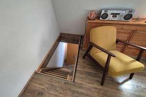 Willkommen in Ihrem neuen ZUHAUSE! – Die vollständige Adresse der Immobilie erhältst du vom Anbieter., 1157 Briesnitz, Dresden – Vorschaubild 24