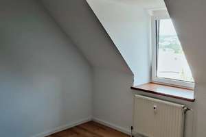 Erstbezug nach Renovierung 2,5 Zimmer Maisonette Wohnung – Die vollständige Adresse der Immobilie erhältst du vom Anbieter., 71263 Weil der Stadt – Vorschaubild 13