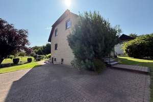 Gepflegtes Einfamilienhaus in ruhiger Lage von Porta Westfalica-Holzhausen – Die vollständige Adresse der Immobilie erhältst du vom Anbieter., 32457 Porta Westfalica – Vorschaubild 18