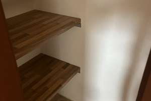 Modernes Wohnen: 2-Zimmer-Dachgeschosswohnung in Köln-Höhenberg – Kulmbacher Str. 8, 51103 Höhenberg, Köln – Vorschaubild 3