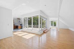 # Penthouse in direkter Rheinnähe # – Die vollständige Adresse der Immobilie erhältst du vom Anbieter., 53179 Rüngsdorf, Bonn – Vorschaubild 2