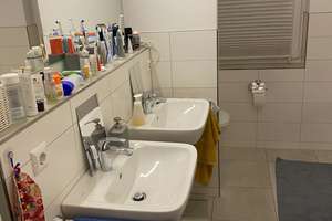 Freistehendes Einfamilienhaus in Bestlage – Die vollständige Adresse der Immobilie erhältst du vom Anbieter., 71336 Waiblingen – Vorschaubild 8