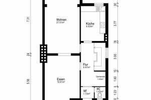 Property thumbnail 21