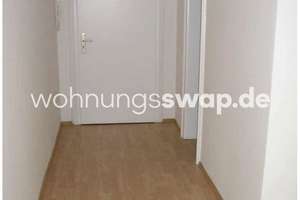 Wohnungstausch: Görresstraße 22 – Görresstraße 22, 80000 Josephsplatz, München – Vorschaubild 7