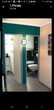 Eigentumswohnung Wohnung Apartment Stuttgart West TOP Lage