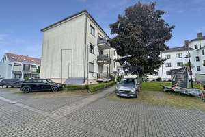 Property thumbnail 3