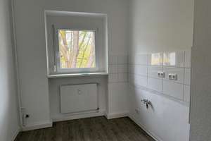 gemütliche kleine 3-Zimmer ETW Schoppershof in NBG-Hardenbergstr. 54 WE16 – Hardenbergstraße 54, 90491 Sankt Jobst, Nürnberg – Vorschaubild 8