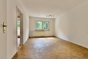 Eigentumswohnung mit 3 Zimmer und Balkon im Erdgeschoss – Die vollständige Adresse der Immobilie erhältst du vom Anbieter., 13059 Neu-Hohenschönhausen, Berlin – Vorschaubild 8