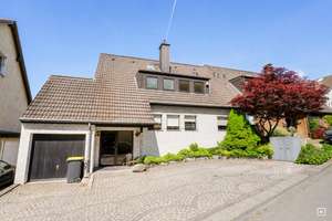 Gemütliche ca. 68m² große 2-Zimmer-Wohnung mit Loggia und Stellplatz in ruhiger Sackgassenlage
 – Die vollständige Adresse der Immobilie erhältst du vom Anbieter., 58099 Boele, Hagen – Vorschaubild 13