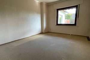 Einfamilienhaus mit Charakter, tollem Garten und Raum für neue Ideen! – 32423 Dankersen, Minden – Vorschaubild 7