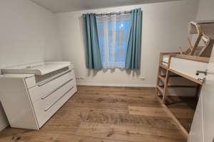 Exklusive 4,5 Zimmer-Wohnung (125 m²) mit Balkon, Stauraum & Panoramablick in Nagold-Lemberg – Uhlandstraße 17, 72202 Nagold – Vorschaubild 15