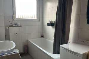 Sehr schöne 2 ZKB mit Balkon – Kobellstr. 23, 68167 Neckarstadt-Ost/Wohlgelegen, Mannheim – Vorschaubild 5