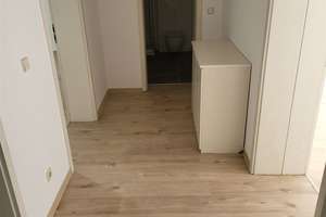 Großzügige und neu renovierte 2-Zimmer mit EBK & Laminat im Zentrum! – Mühlenstraße 45, 9111 Zentrum, Chemnitz – Vorschaubild 21