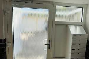 Property thumbnail 24