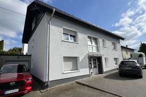 Willkommen in Ihrem neuen freistehenden Einfamilienhaus in zentraler Lage von Nümbrecht! – Die vollständige Adresse der Immobilie erhältst du vom Anbieter., 51588 Nümbrecht – Vorschaubild 5