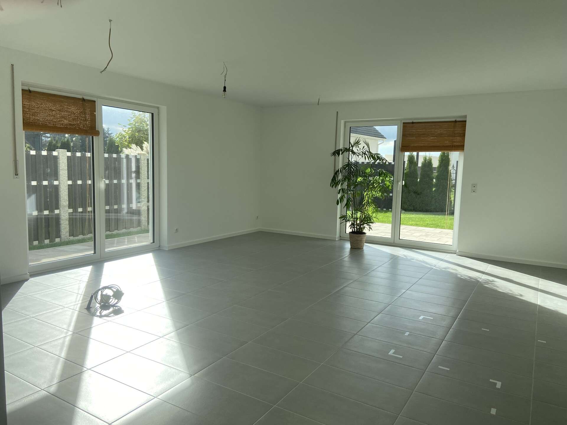 Immobilie in Horgau - Gestalten Sie Ihr neues Eigenheim selbst! - Bild 5