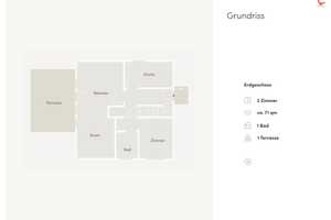 Family Nest - Gepflegtes Haus mit Privatgarten auf ruhigem Hammergrundstück in der Villenkolonie – Berlin – Vorschaubild 18