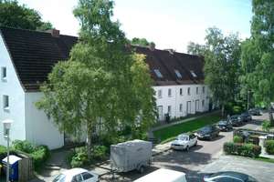 Bezugsfreie & sehr gemütliche 2-Zimmer Eigentumswohnung im Wohnpark Wellingdorf – Die vollständige Adresse der Immobilie erhältst du vom Anbieter., 24148 Ellerbek, Kiel – Vorschaubild 1