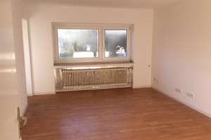 Für Singles oder Paare: 2-Zimmerwohnung in KRE-Linn – Am Plänksken 3, 47809 Linn, Krefeld – Vorschaubild 2