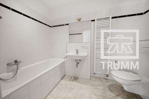 Einziehen & wohlfühlen: Renovierte 78 m² Dachgeschosswohnung – Die vollständige Adresse der Immobilie erhältst du vom Anbieter., 4157 Gohlis-Mitte, Leipzig – Vorschaubild 7