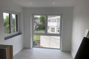 Zwei Wohnungen zum Paketpreis!! 3-Zimmer mit Balkon + 2-Zimmer-Wohnung – Ernst-Häckel-Str. 98, 80999 Untermenzing, München – Vorschaubild 10