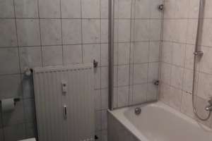 Wunderschöne 3 Zimmer Wohnung in Aachen - Brand zu Vermieten – Ringstraße 23a, 52078 Brand, Aachen – Vorschaubild 9