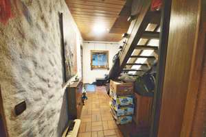 Kapitalanleger und Familien aufgepasst – charmantes Reihenmittelhaus mit viel Potenzial! – Die vollständige Adresse der Immobilie erhältst du vom Anbieter., 76327 Pfinztal – Vorschaubild 6