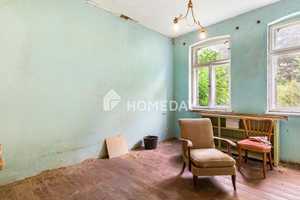 Property thumbnail 29