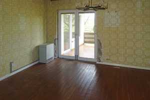 Großzügiges Ein- bis Zweifamilienhaus mit Scheune und Photovoltaikanlage in Randlage! – Rennerod, Westerwaldkreis, 56477 Westerwaldkreis – Vorschaubild 34